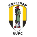 Swaffham Rugby Club logo