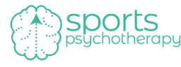Sport Psychotherapy Services