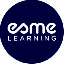 Esme Learning Solutions