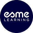 Esme Learning Solutions logo