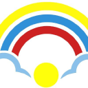 Bright Lives Social Enterprise C.I.C logo