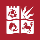 Centre for Academic Language and Development logo