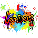 Leaders Community Ltd logo