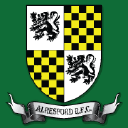 Alresford Rugby Football Club