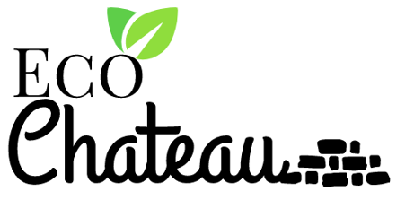 Eco Chateau Training logo
