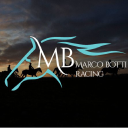 Marco Botti Ltd logo
