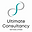 Ultimate Consultancy Services Limited