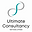 Ultimate Consultancy Services Limited logo