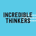 Incredible Thinkers logo