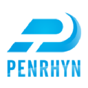 Penrhyn Personal Training logo