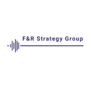 F&r Strategy Group logo