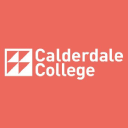 Calderdale College logo