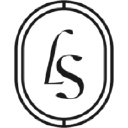 Lash Secrets Academy logo