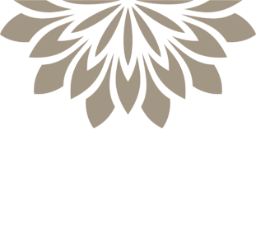 Bloomery at The Potting Shed