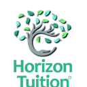 Horizon Tuition Centre