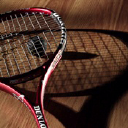 Heswall Squash Racquets Club