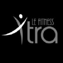 Le Fitness Xtra