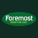 Custom Fit Golf Shop logo