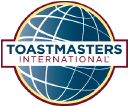 Waverley Communicators Toastmasters Club