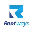Rootway Services
