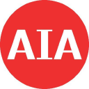 Aia Uk