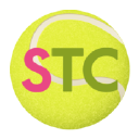 Shirley Tennis Club