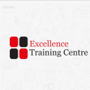 Excellence Training & Coaching