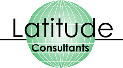 Latitude Consultants