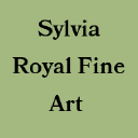 Sylvia Royal