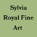 Sylvia Royal logo