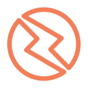Zappaty logo