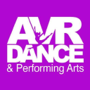 Avr Dance