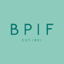 British Printing Industries Federation Ltd logo