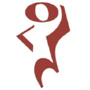 Gifted Musician Ltd logo