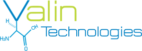 Valin Technologies logo