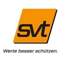 Svts Group logo