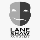 Lane Shaw Academy logo