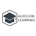 Auxilium Learning