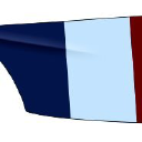 Walton Rowing Club logo