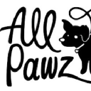 Allpawz - Dog Behaviour & Training