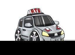 Rtb Driving School South Wales