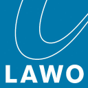 Lawo (UK)