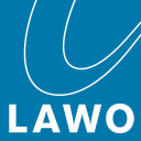 Lawo (UK) logo