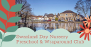 Swanland Day Nursery and Preschool