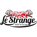 Le Strange Services Ltd