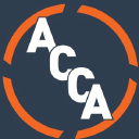 Allsports Coaches Coaching Academy Cic logo