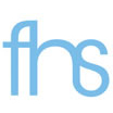 Falkland House School logo