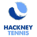 Hackney Tennis