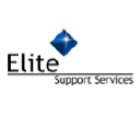 Elite Support Services (London) Ltd.