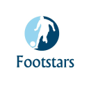 Footstars Cic logo